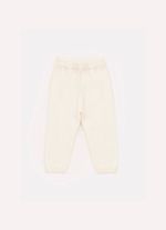Calca_Tricot_For_Boys
