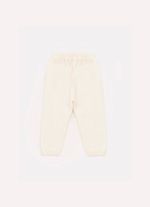 Calca_Tricot_For_Boys