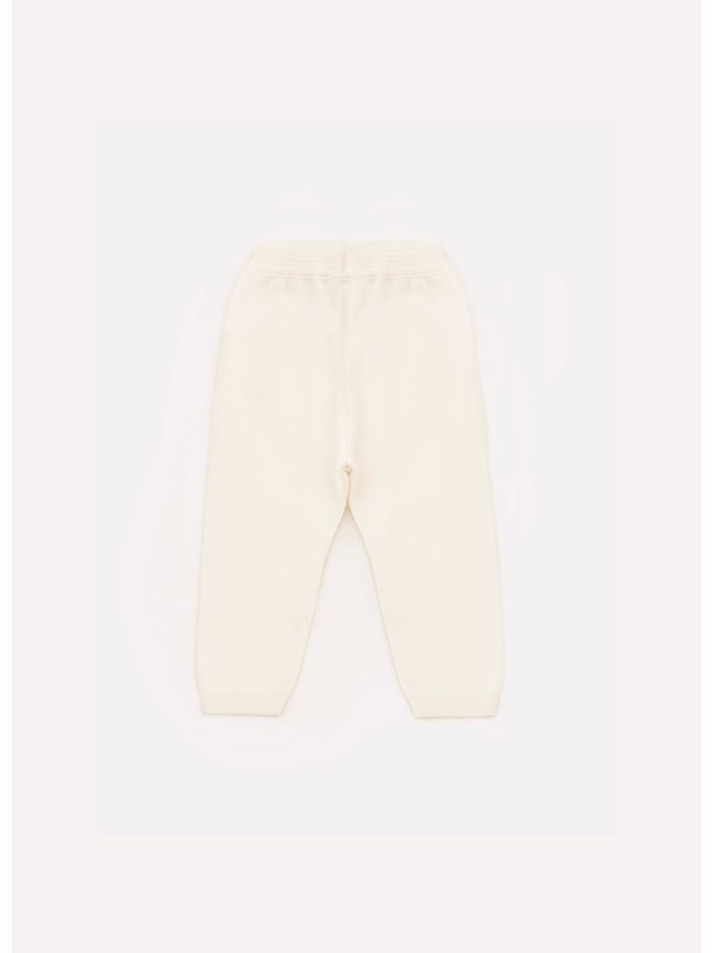 Calca_Tricot_For_Boys