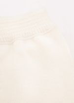 Calca_Tricot_For_Boys