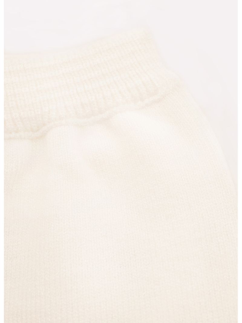 Calca_Tricot_For_Boys