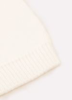Calca_Tricot_For_Boys