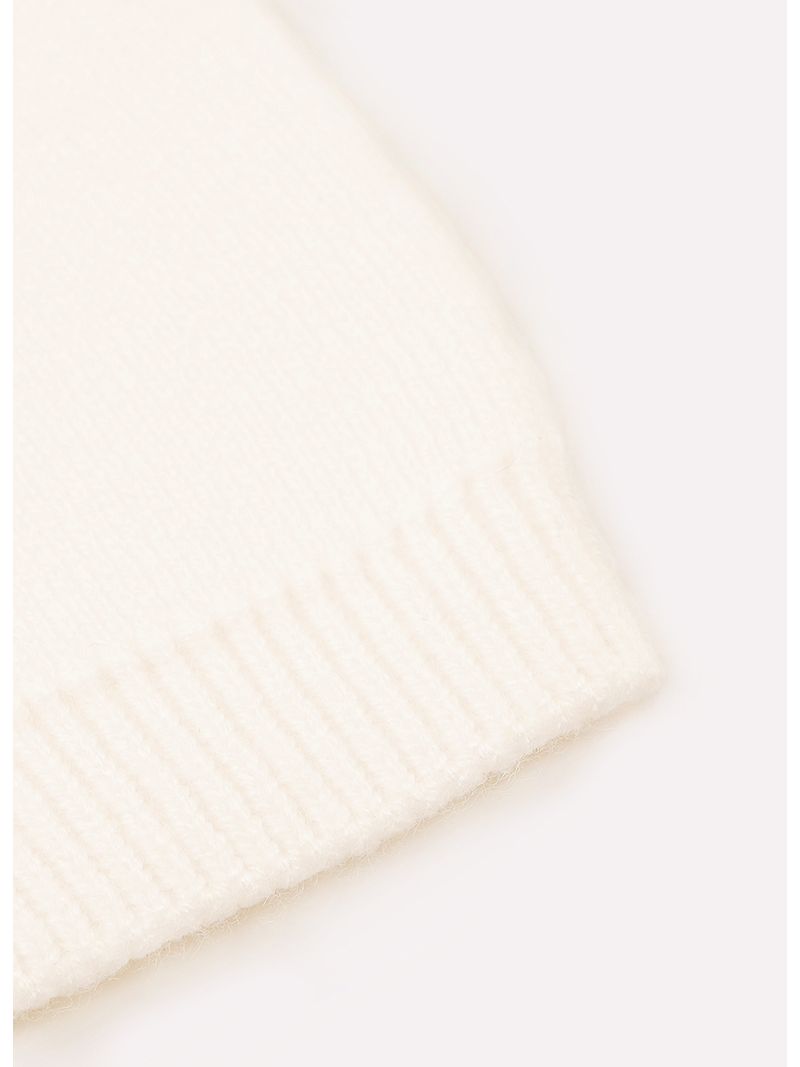 Calca_Tricot_For_Boys