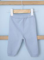 Calca_Tricot
