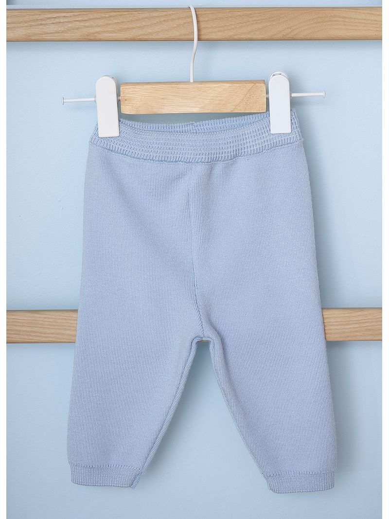 Calca_Tricot