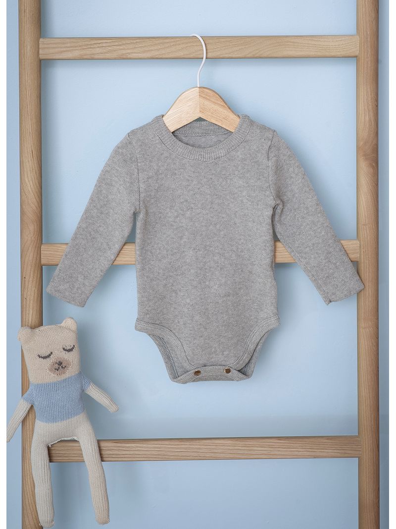Body_Tricot_For_Boys