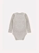 Body_Tricot_For_Boys