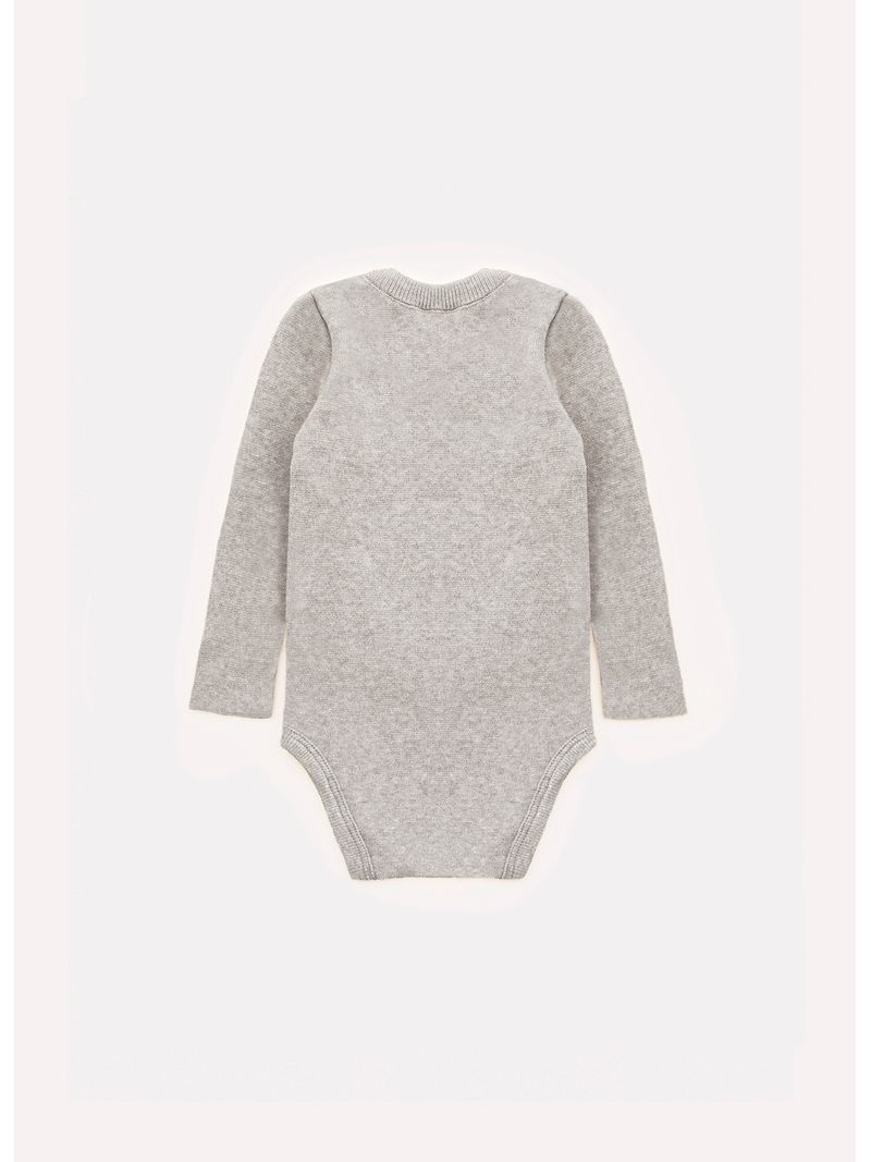 Body_Tricot_For_Boys