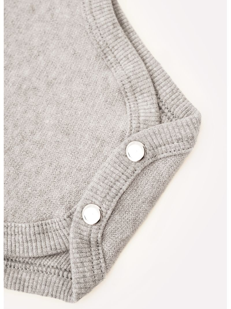 Body_Tricot_For_Boys