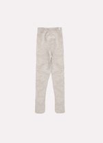 Calca_Tricot_Sem_Costura