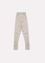 Calca_Tricot_Sem_Costura