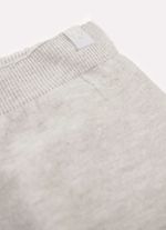 Calca_Tricot_Sem_Costura