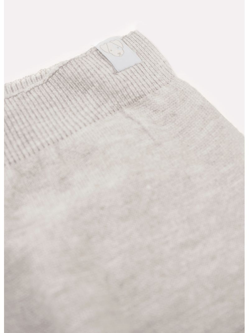 Calca_Tricot_Sem_Costura