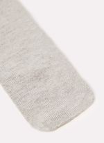 Calca_Tricot_Sem_Costura