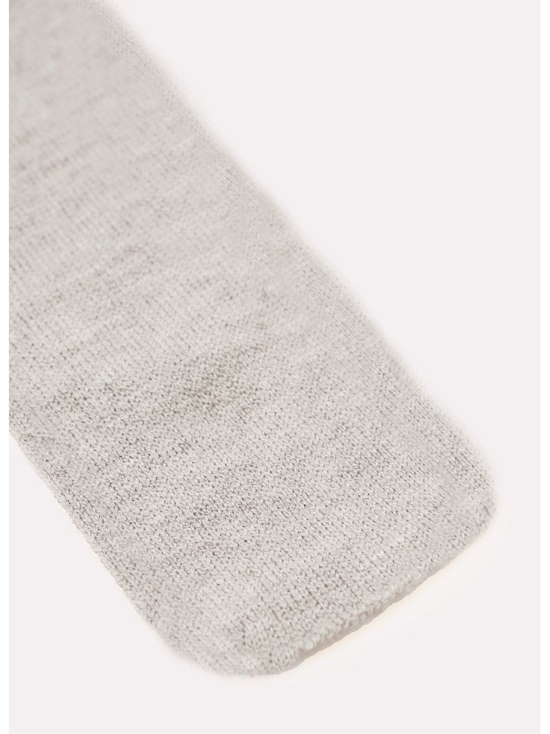 Calca_Tricot_Sem_Costura