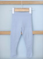 Calca_Tricot_Com_Pe
