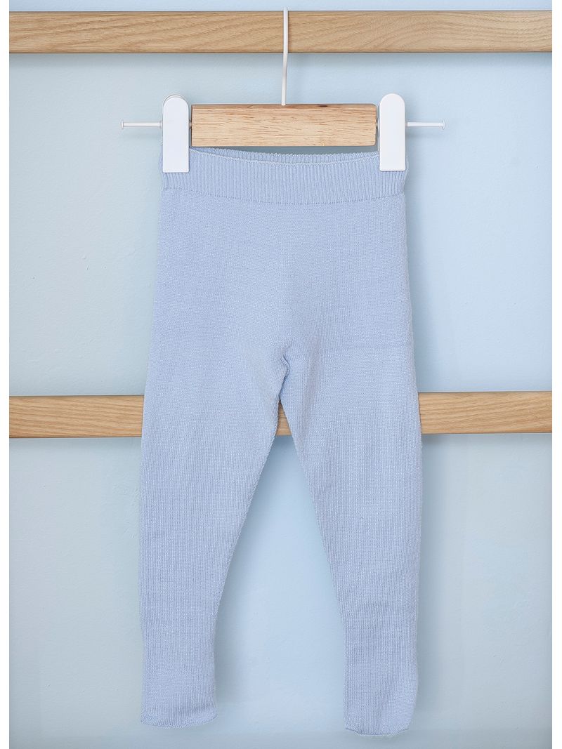 Calca_Tricot_Com_Pe