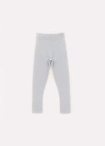 Calca_Tricot_Com_Pe