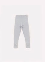 Calca_Tricot_Com_Pe