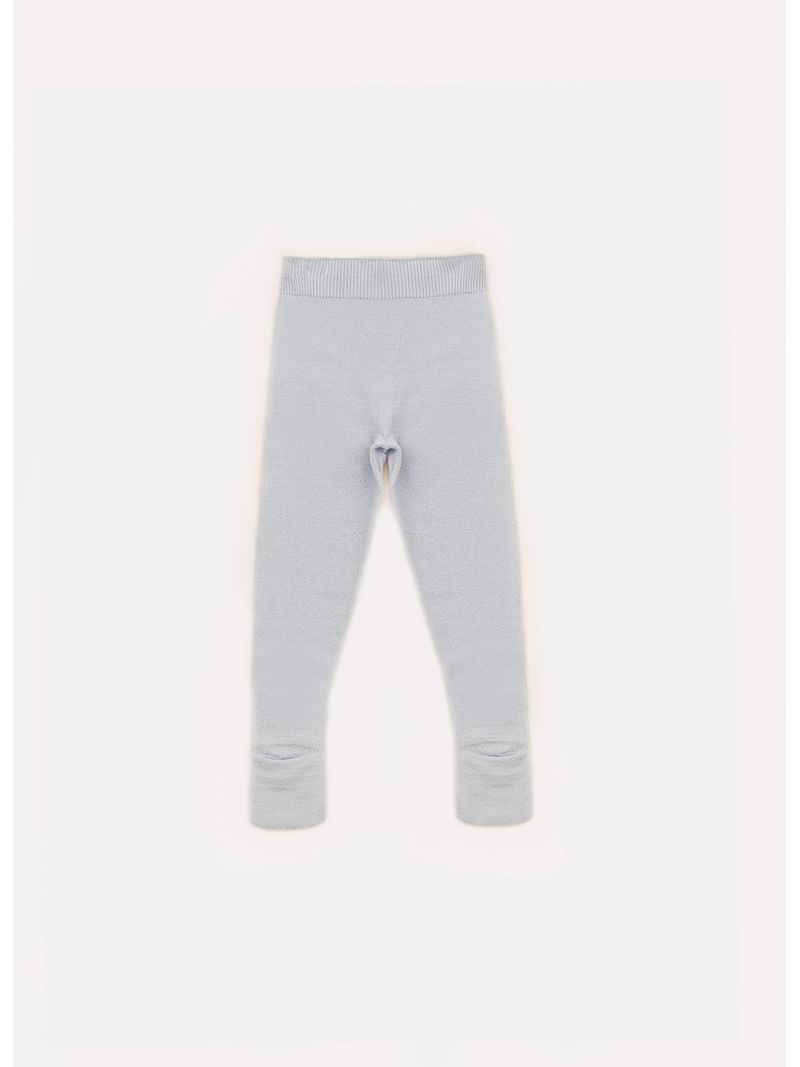 Calca_Tricot_Com_Pe