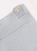 Calca_Tricot_Com_Pe