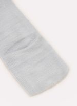 Calca_Tricot_Com_Pe