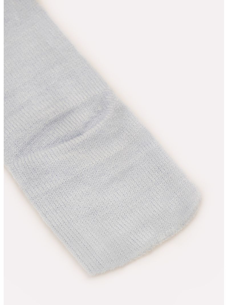 Calca_Tricot_Com_Pe