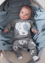 Conjunto_Tricot_Blusa_Cachorro