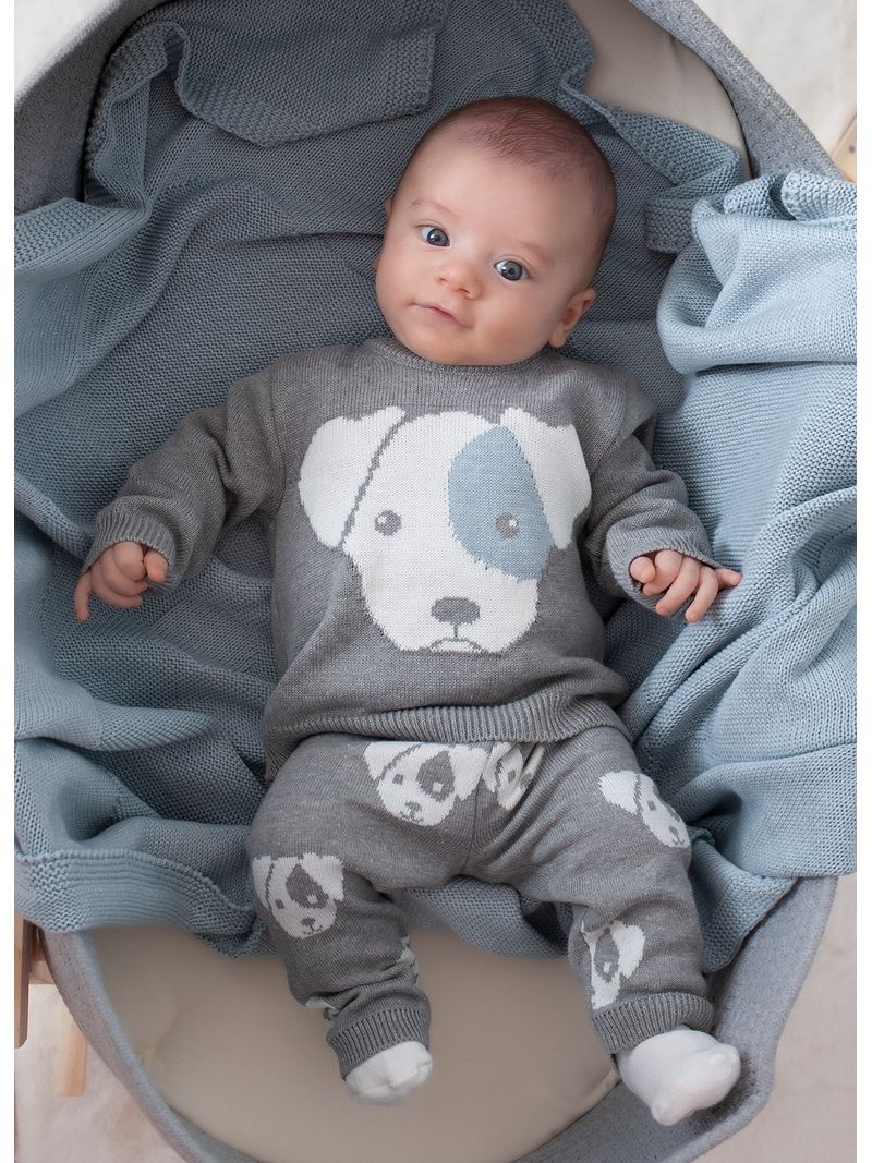 Conjunto_Tricot_Blusa_Cachorro