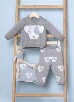 Conjunto_Tricot_Blusa_Cachorro