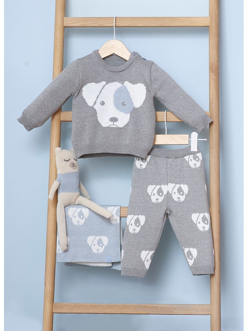 Conjunto_Tricot_Blusa_Cachorro