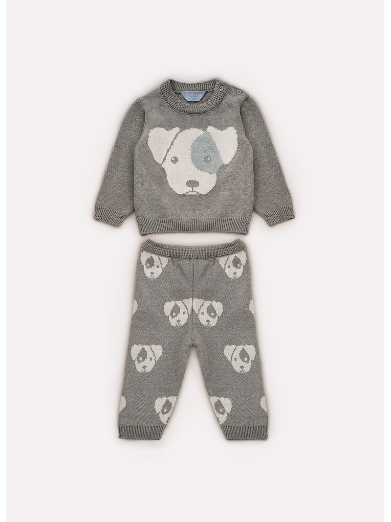 Conjunto_Tricot_Blusa_Cachorro
