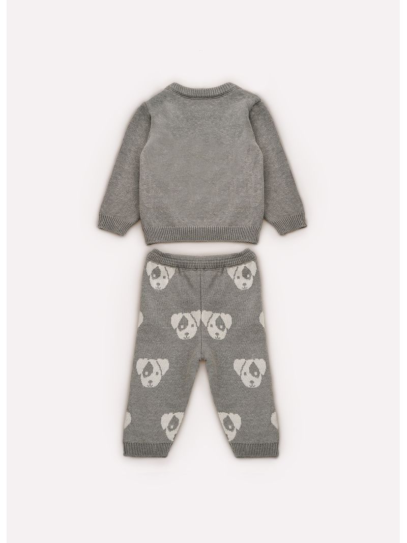 Conjunto_Tricot_Blusa_Cachorro