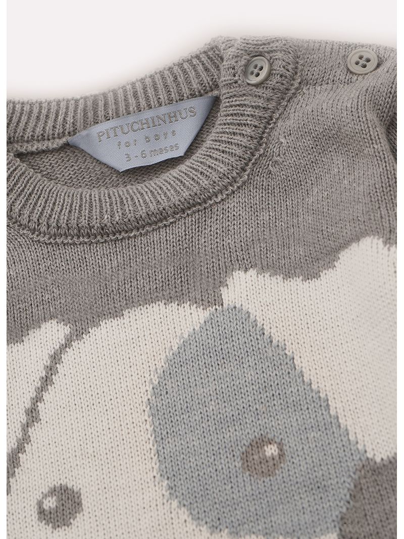 Conjunto_Tricot_Blusa_Cachorro