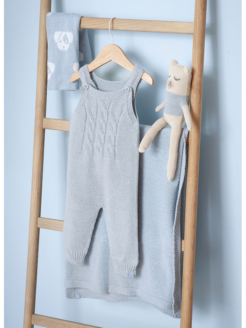 Macacao_Tricot_Trancas