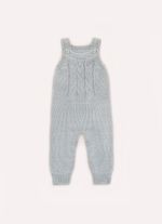Macacao_Tricot_Trancas