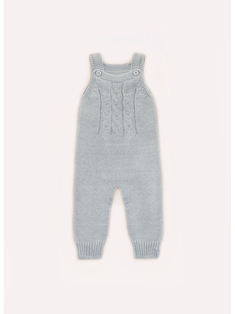 Macacao_Tricot_Trancas
