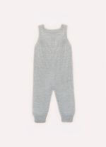 Macacao_Tricot_Trancas