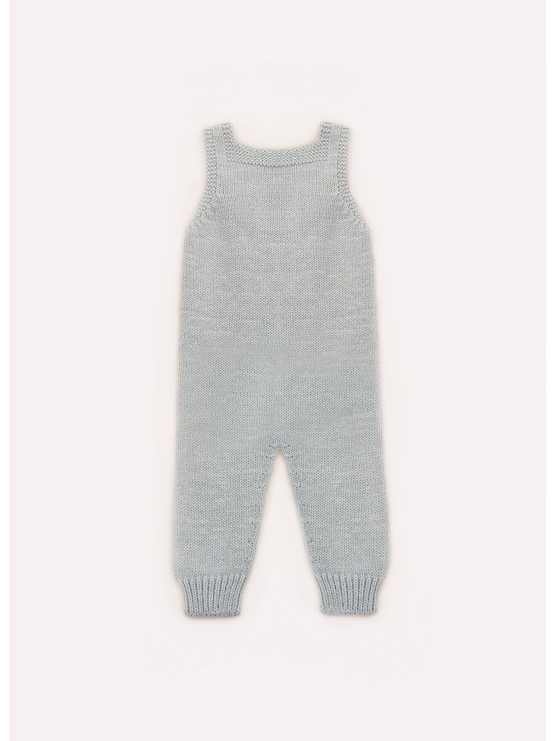 Macacao_Tricot_Trancas