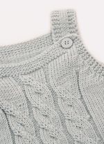 Macacao_Tricot_Trancas