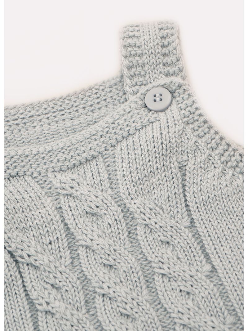 Macacao_Tricot_Trancas