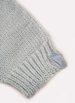 Macacao_Tricot_Trancas