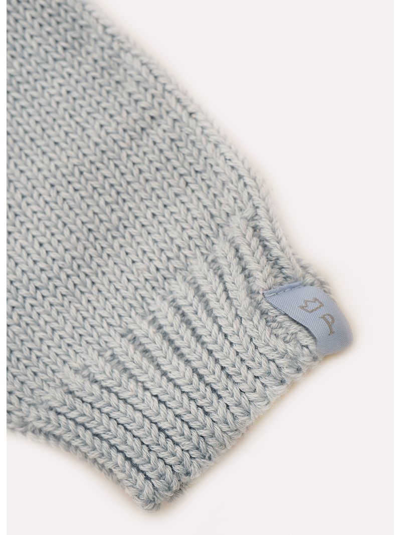 Macacao_Tricot_Trancas