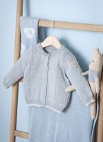 Casaco_Tricot_Trancas