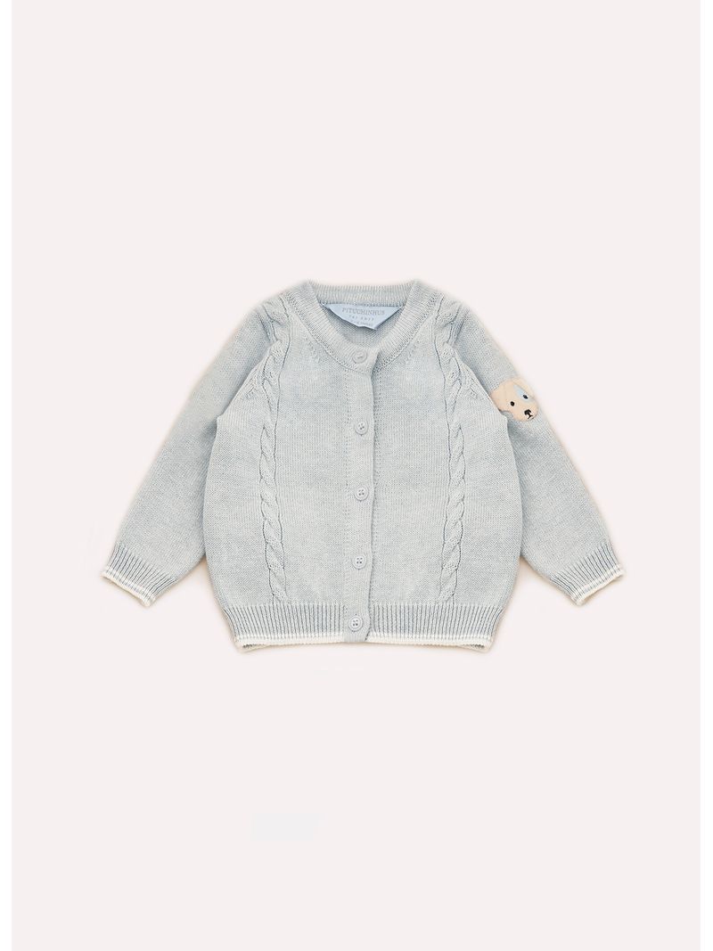 Casaco_Tricot_Trancas