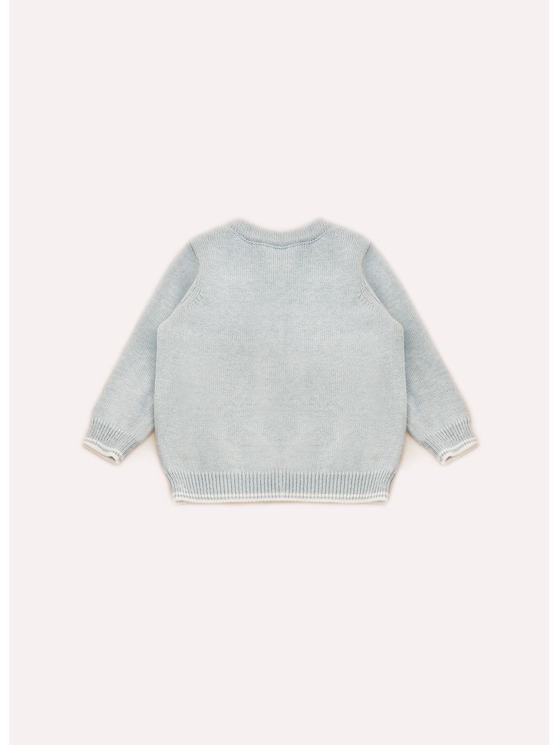 Casaco_Tricot_Trancas