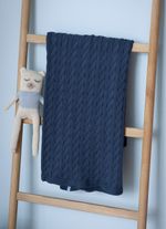 Manta_Tricot_Trancas