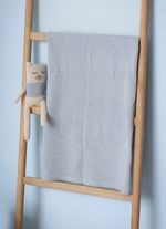 Manta_Tricot_Cachorrinho