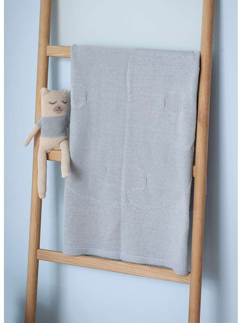 Manta_Tricot_Cachorrinho