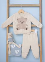 Conjunto_Tricot_Ursinho